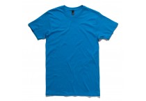 PAPER TEE from FINGERPRINTS PAPER TEE